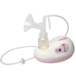 GaksiMil Electric Breast Pump